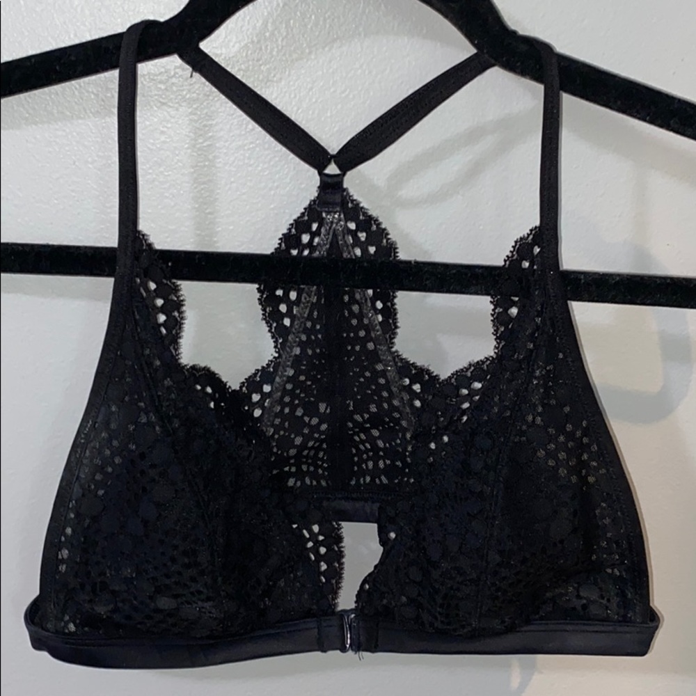 Victoria’s Secret Bralette